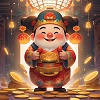 三国志战棋版九游和官服区别